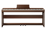 GDP-104 88 Keys Full Weighted Keyboards Digital Piano with Furniture Stand, Power Adapter, 24836385