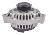 12V 145A Clockwise Rotation Alternator with Pulley Fits for Chevrolet Corvette 1997-2014 1Pc 22988261