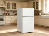 Portable Skincare Fridge 98010150