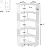 Shelf Book/Storage Cabinet 95426041