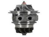 Turbo Turbocharger Cartridge Chra fit for Kia Optima Sportage 2.0L 2010-2016 2.0T 93147663