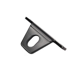 ATV Plow Mount fit for 2002-2017 Arctic Cat Black Steel Powder Coated Multi-Position 54730436
