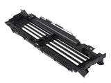 Active Radiator Grill Shutter fit for Honda Accord 2018-2022 71300TVAA01 Front Upper 02476831