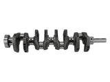 Crankshaft 23111-2G400 fit for Hyundai Genesis Coupe 2.0T 10-14 Kia Optima Sportage 27402799