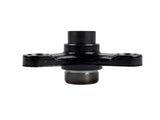 Drive Shaft Differential Flange Replacement for BMW F15 F10 F20 F01 F06 F07 F13 F11 G11 G12 G20 G30 72617497