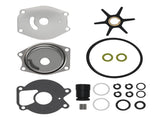 Impeller Housing Kit fit for Mercury Mariner 15 25 Super 15 46-99157T2 30903814