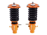 Coilovers 24 Way Suspension Lowering Kit fit for M35X M45X G35X G37X Sedan AWD 79966840