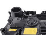 Valve Cover fit for BMW N20 320i 328i 528i X3 X5 X1 Z4 2.0L L4 2012-2018 11127588412 04899704
