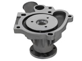 Engine Coolant Water Pump fit for Volvo 240 740 760 2.3L 1985-1992 2719755 Aluminum 08799923