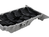 Engine Oil Pan fit for Chevrolet Cruze Sonic Trax L4 1.8L 2010-2017 264-459 25194722 18122373