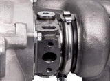 Turbo for Ford Focus III 2.0L 184KW 250PS 2.0L 2012-2016 53039700288 40742255