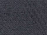 11inch California King Mattress Green Tea Gel-Infused Memory Foam Mattress, Gray, Mattress in a Box B011P212553