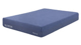 NOVA KS FOAM CORE 10" B342P315712