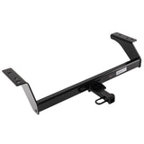 1.25" Class 2 Hitch Receiver fit for Ford Fusion 2013-2020 Rear 525lbs Tongue 22300271