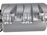 Air Intake Manifold fit for Mercedes-Benz C240 C280 CLK320 C320 E320 1998-2005 3.2L 50322075