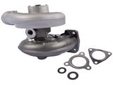 Turbocharger for Gehl Skid Steers 4835, 6635 Turbo Bobcat 863 864 873 S250 T200 39848869