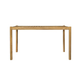 Dining Table N779P210771L