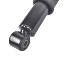 2Pcs Rear Suspension ShockAbsorber DA-SRD747-PR Fit for Harley-Davidson Touring 1980-2023 Black 30331294