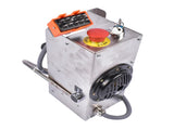 Control Box for SkyJack SJIII3015 SJIII3215 SJIII3219 Scissor Lift 129674 310185 13614823