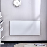 Laundry Room Folding Table Wall Mounted Folding Table for Small Spaces,Fold Down W3226P325707
