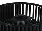 HVAC Heater Blower Motor Fan fit for Chevrolet Malibu 2.4L 145Cu 2009-2012 15863480 05705168