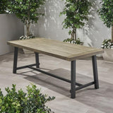 CARLISLE 79 65539.00GRY