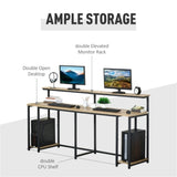 Office Computer Desk 91161869