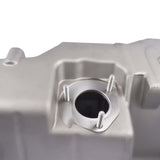 Engine Oil Pan 11137585432 for BMW 325xi 328i xDrive 328xi 330xi 335i X1 3.0L L6 11137543195 01533659