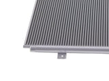 A/C Condenser fit for Ford Edge SE SEL ST-Line 2.0L Turbo 2019-2022 30135 FO3030271 60181086