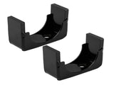6" Rear C-Notch & Drop Flip Kit For Chevy Silverado GMC Sierra C1500 2WD 1988-1998 48901331