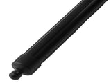 Power Hatch Lift Support fit for Honda CR-V 1.5L 2.4L 2017-2020 Left Rear Steel 56200427