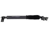 Steering Stabilizer fit for Suzuki Samurai 1986-1991 fit for Jeep CJ 4WD 59-86 87630203