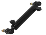Power Steering Cylinder Fit fit for Ford 345D 545A 445D 250C 445 545D 260C 4WD RH 09550954