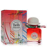 Tutti Twilly d'Herms by Hermes Eau De Parfum Spray 1.6 oz for Women FX-566386