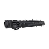 Front Steel Bumper Reinforcement fit for Subaru Forester 57711SG0109P SU1006150 07949906