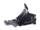 Front Section Fender Liners LeftRight Side Fit fit for 2016 2017 2018 Audi A6 S6 19209275