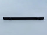 Stainless Steel Modern Cabinet Handles Drawer Pulls for Kitchen Cabinets, Dresser Drawer 00890746