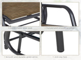 Armchair/Office Chair/Camping Fishing Chair/Camping Chair 72318080