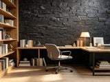 Stone Wall Panels 86330781