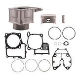 Cylinder Jug Piston Top End Gasket Kit Set fit for 14-21 Honda Pioneer 700 ATV 63521706