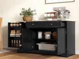 Kitchen Storage CabinetKitchen Cabinet 83508204