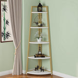 Shelf Book/Storage Cabinet 13802555