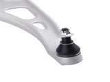 Front Right Lower Control Arm w/Ball Joint fit for 14-20 22 23 Acura MDX Honda Pilot 11378948