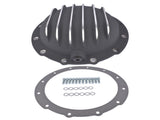 Rear Differential Cover w/ Gasket & Drain Plug 4906BKKIT For Jeep AMC Model 20 80788770