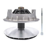 Primary Clutch Assembly For ODES 800 UTV Dominator Assailant Raider D2 D4 X2 X4 79825170