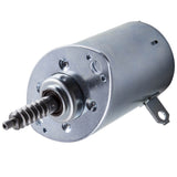 Eccentric Shaft Actuator Fit for BMW 128i 328i 330i 525i 528i 530i Z4 X3 X5 2006-2013 11377548388 59239581