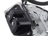 Rear Lock Actuator w/Motor fit for 2008-17 Dodge Grand Caravan Chrysler 4589581AE 22851225