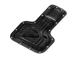 Engine Oil Pan fit for Pontiac Vibe Toyota Matrix 2003-2008 1.8L 1210122024 54732680
