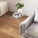Rattan TableCoffee Table 55538586