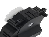 Air Blend Door Actuator fit for Toyota Highlander 3.5L 2010-2016 8710607120 604-906 08134070